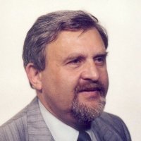 Олег Агранянц