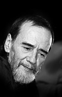 Хвостенко Квартирник в Лондоне
