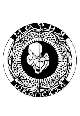 Шкапская Стихи