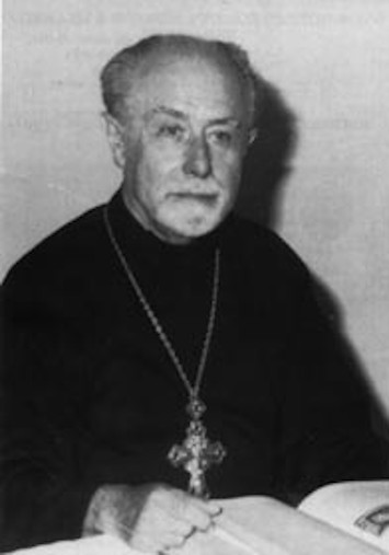 Дмитрий Васильевич Константинов