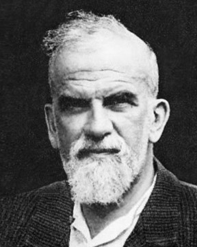 Дмитрий Петрович Кончаловский