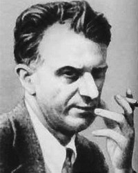 Антонин Петрович Ладинский