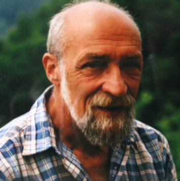 Юрий Иосифович Левин