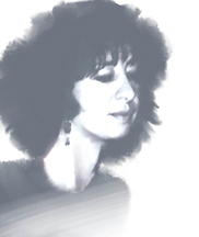 Ирина Викторовна Машинская