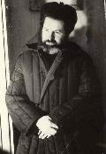 Яков Михайлович Сусленский