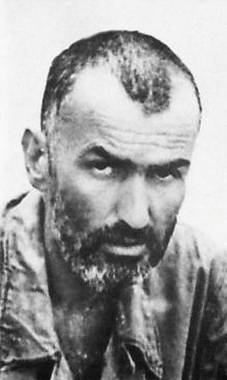 Авраам Исаакович Шифрин